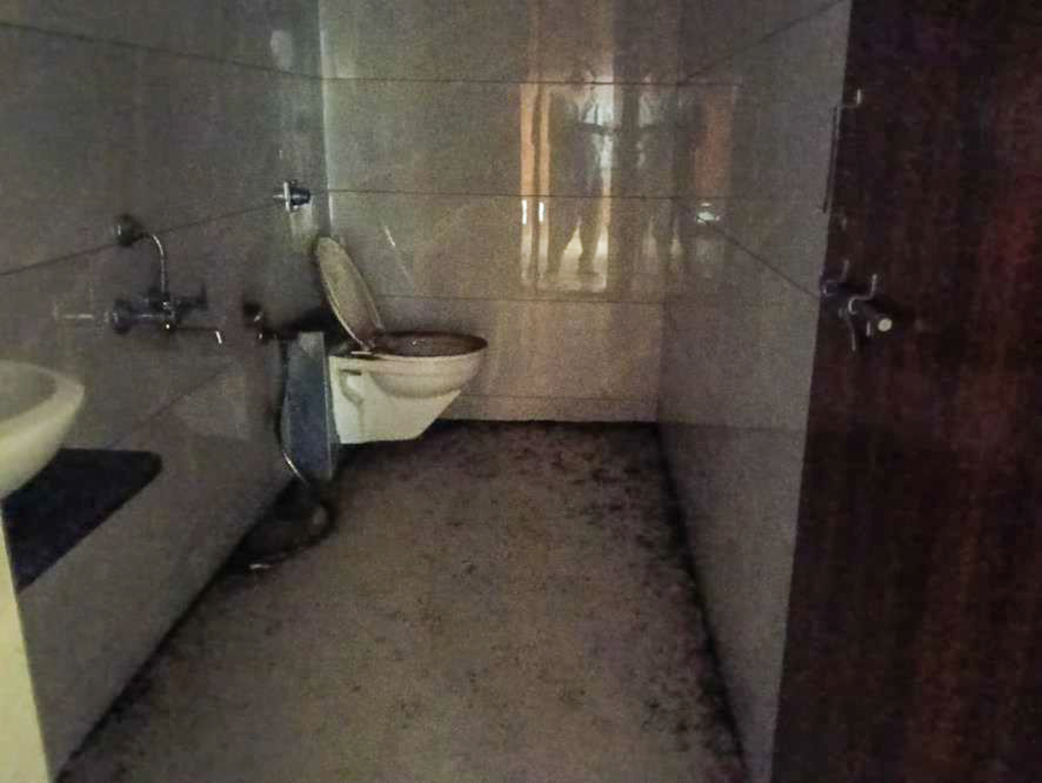 4 BHK Bungalow for sale in SUN VILLA, Vastral Ring Road, Vastral Ahmedabad — photo 1