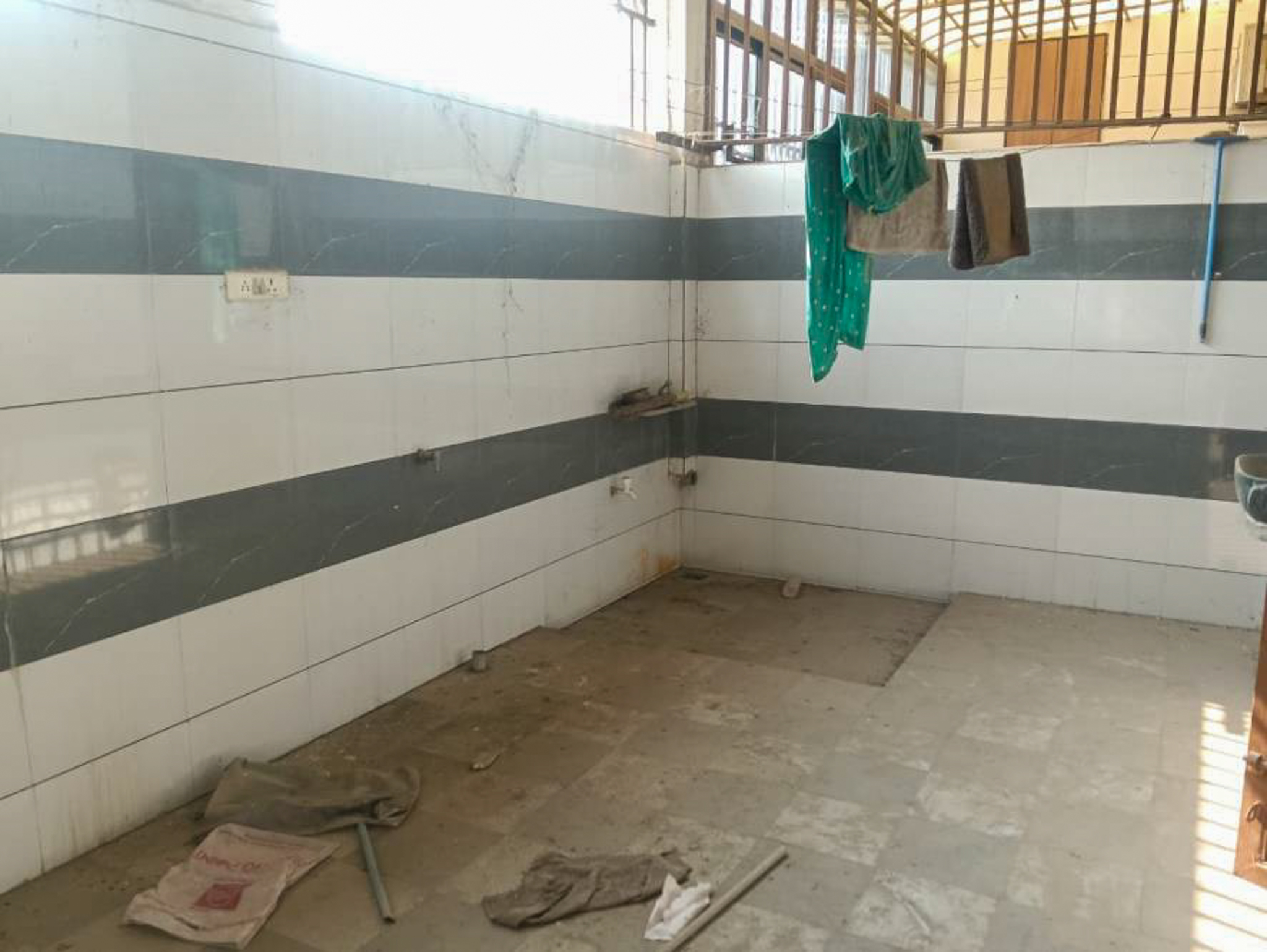 4 BHK Bungalow for sale in SUN VILLA, Vastral Ring Road, Vastral Ahmedabad — photo 4