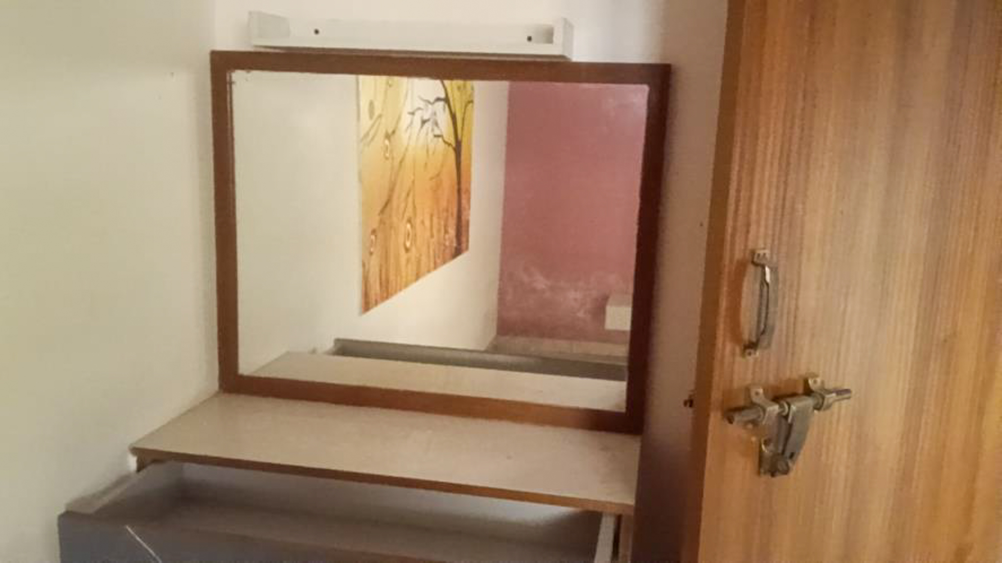 4 BHK Bungalow for sale in SUN VILLA, Vastral Ring Road, Vastral Ahmedabad — photo 5