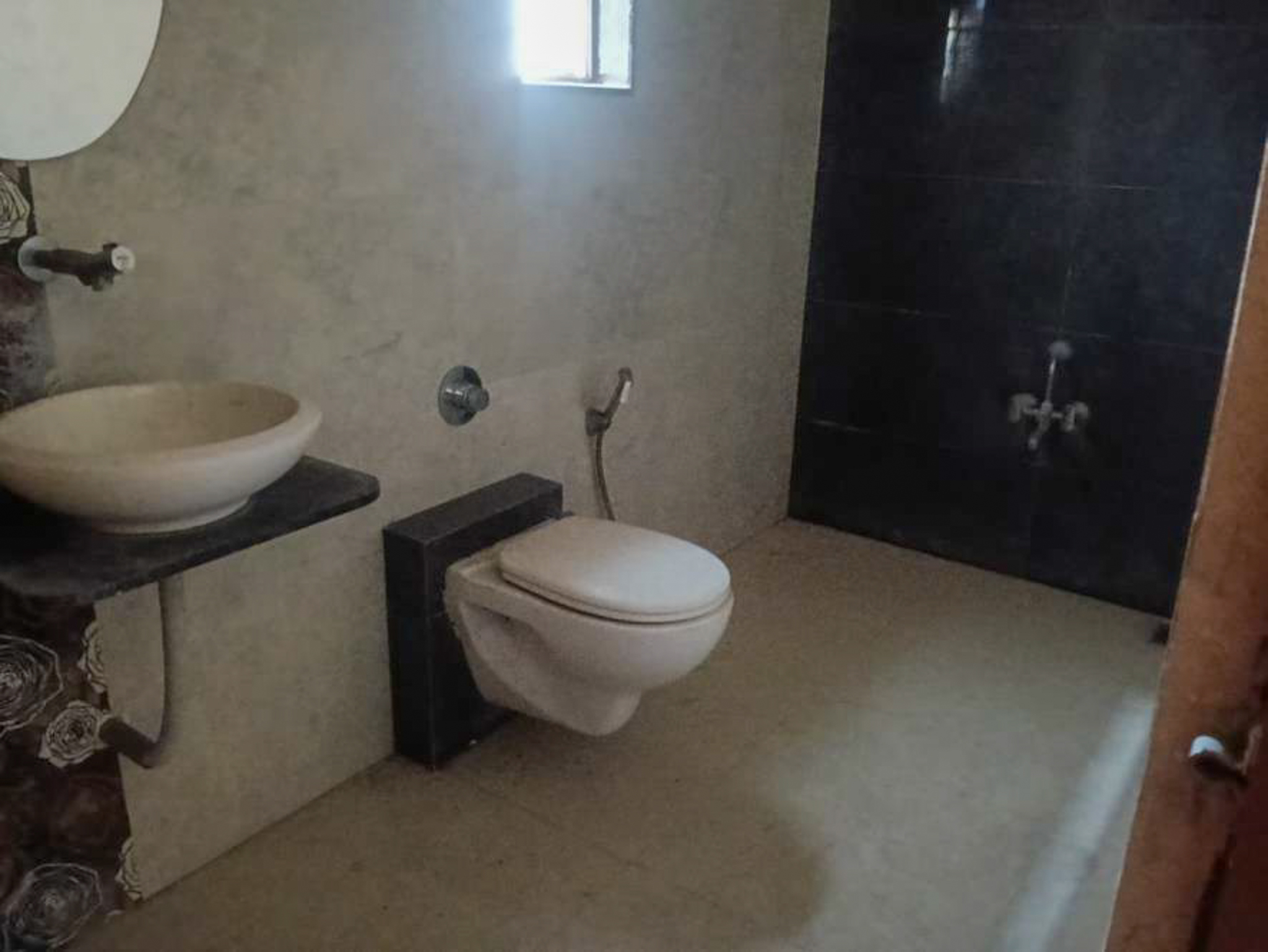 4 BHK Bungalow for sale in SUN VILLA, Vastral Ring Road, Vastral Ahmedabad — photo 6