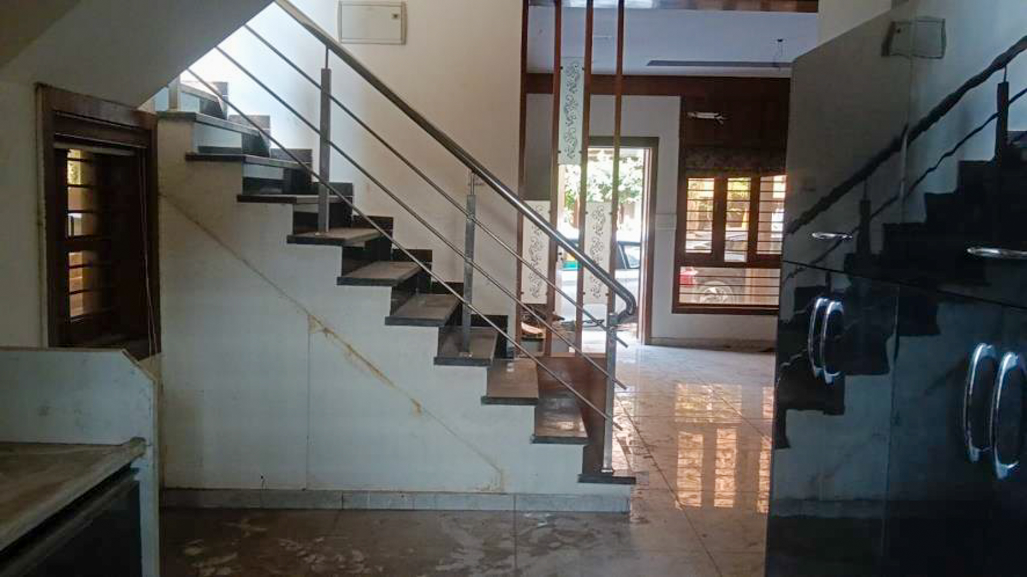 4 BHK Bungalow for sale in SUN VILLA, Vastral Ring Road, Vastral Ahmedabad — photo 7