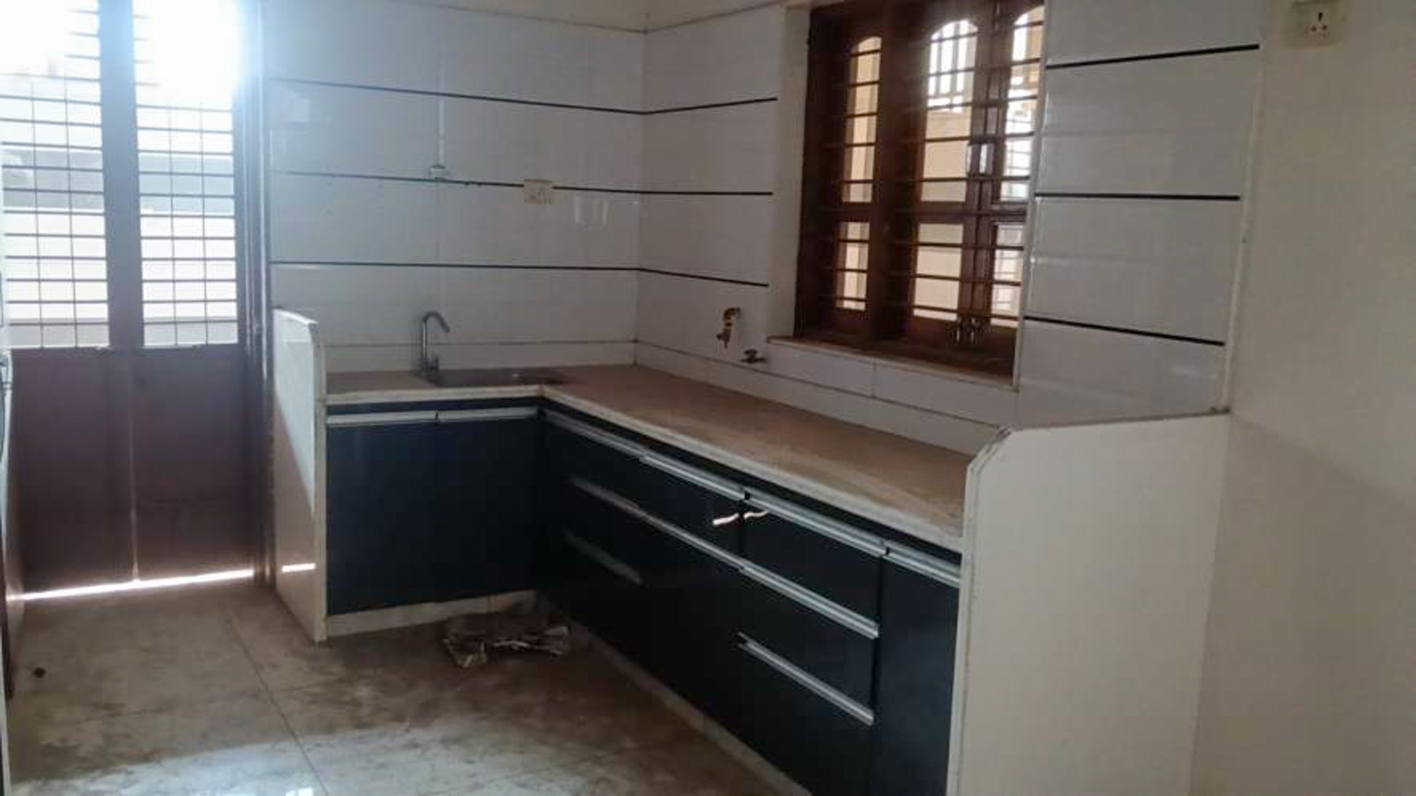 4 BHK Bungalow for sale in SUN VILLA, Vastral Ring Road, Vastral Ahmedabad — photo 9