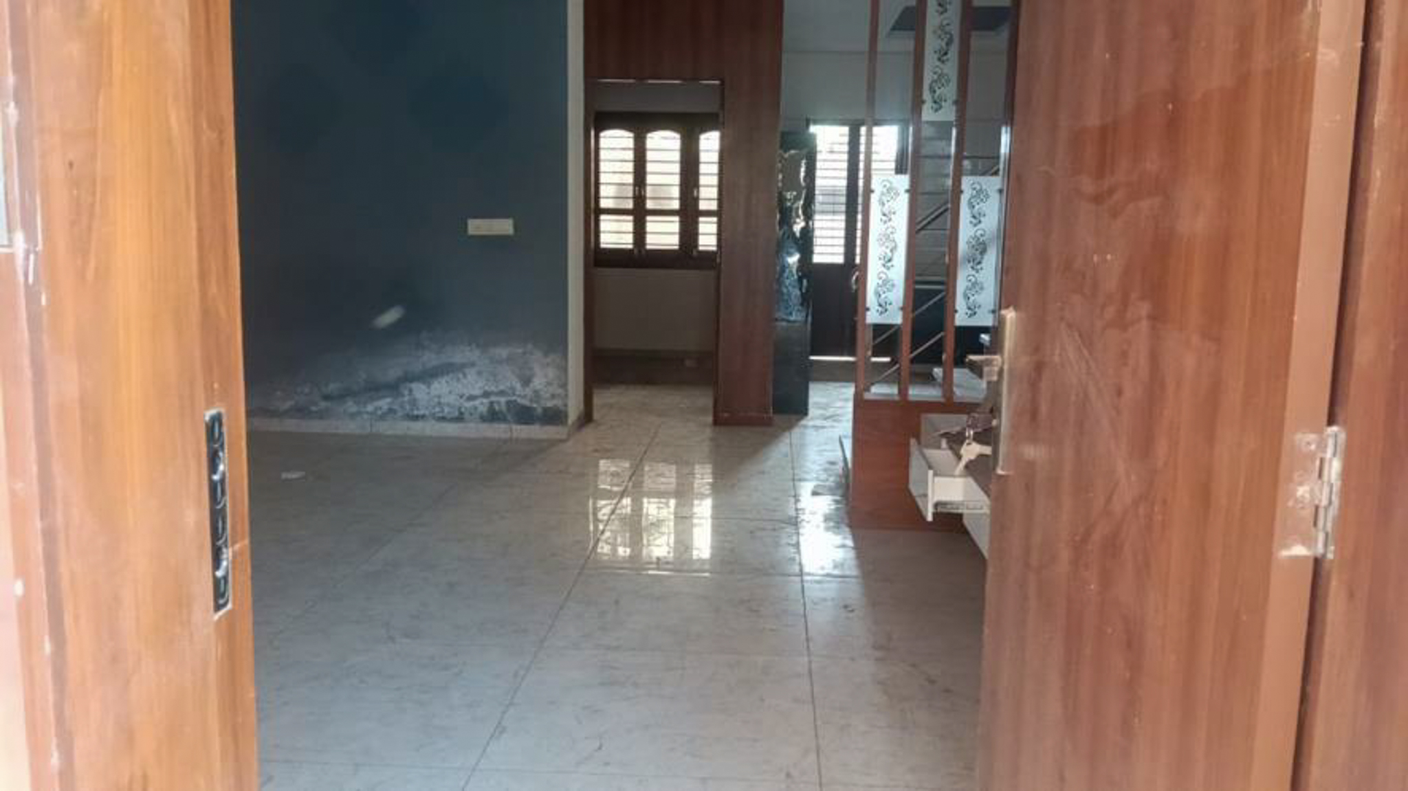 4 BHK Bungalow for sale in SUN VILLA, Vastral Ring Road, Vastral Ahmedabad — photo 10