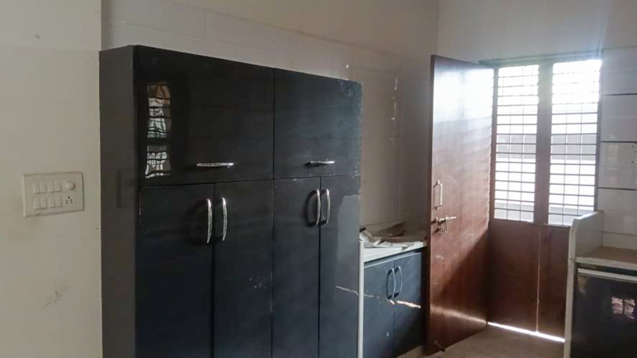 4 BHK Bungalow for sale in SUN VILLA, Vastral Ring Road, Vastral Ahmedabad — photo 11