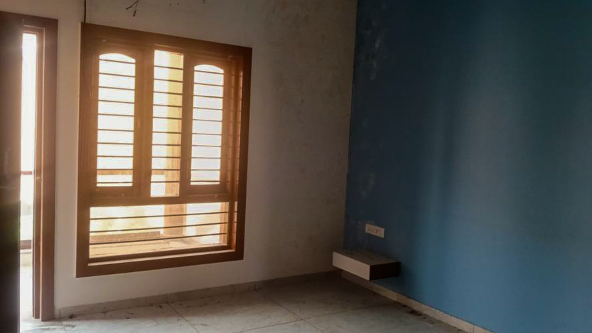 4 BHK Bungalow for sale in SUN VILLA, Vastral Ring Road, Vastral Ahmedabad — photo 15