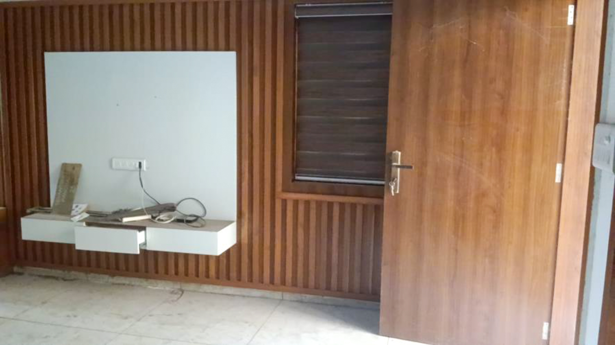 4 BHK Bungalow for sale in SUN VILLA, Vastral Ring Road, Vastral Ahmedabad — photo 13