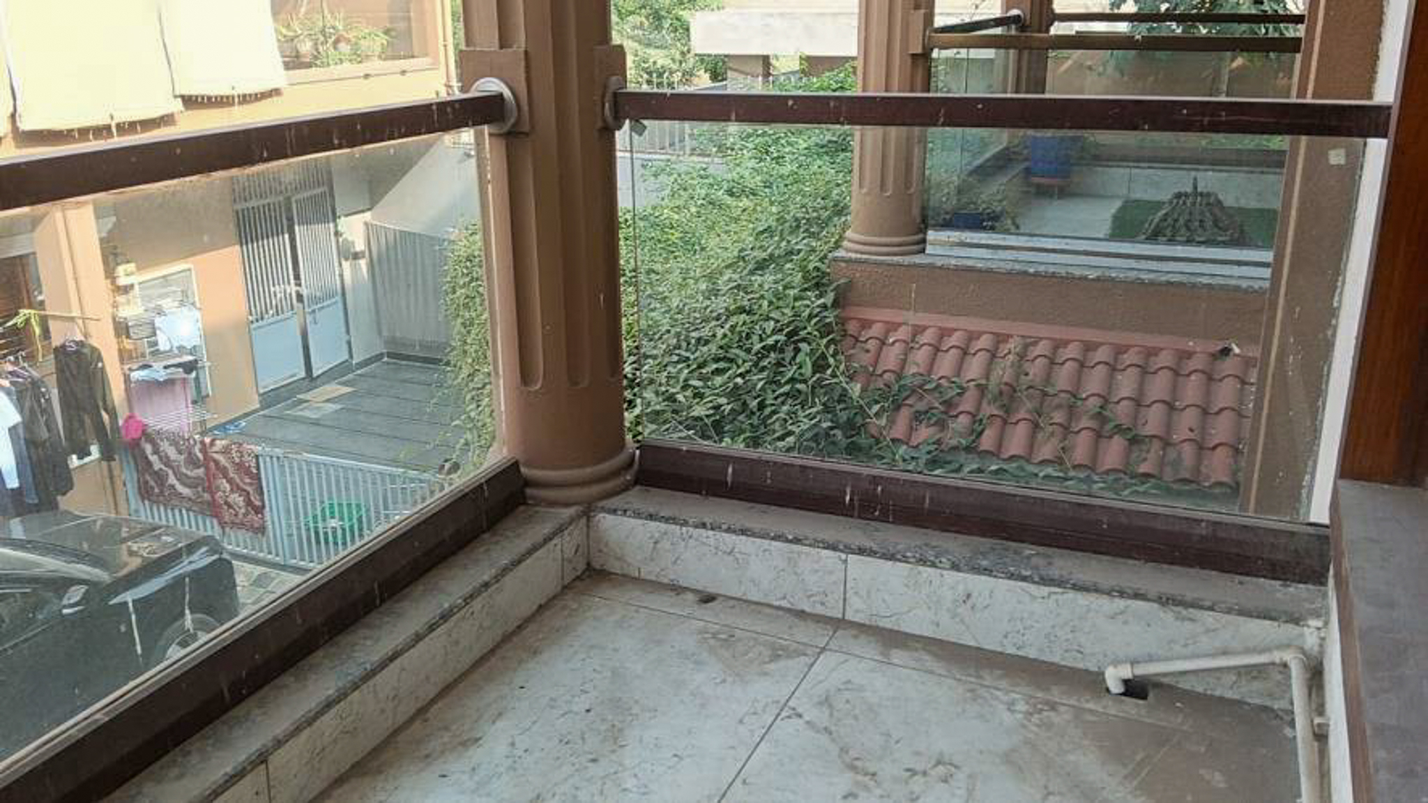 4 BHK Bungalow for sale in SUN VILLA, Vastral Ring Road, Vastral Ahmedabad — photo 14