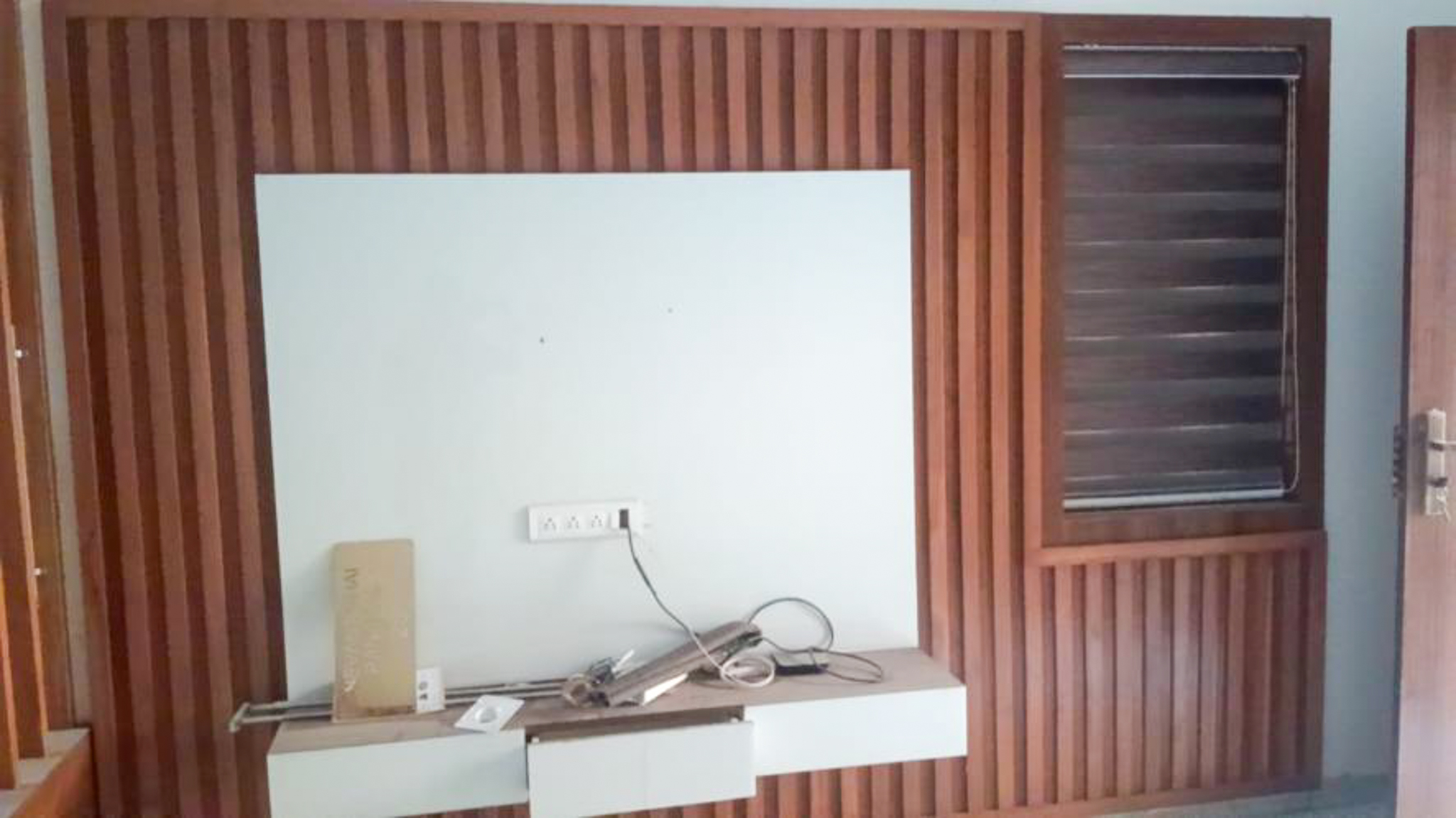 4 BHK Bungalow for sale in SUN VILLA, Vastral Ring Road, Vastral Ahmedabad — photo 16