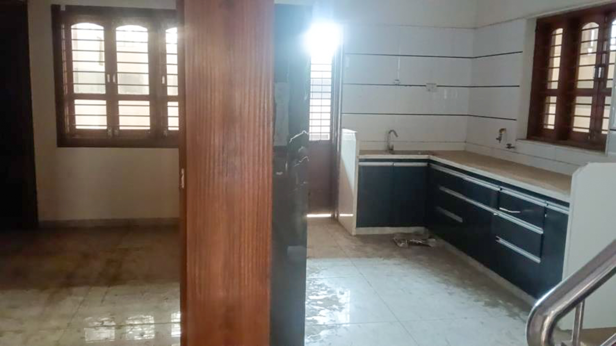 4 BHK Bungalow for sale in SUN VILLA, Vastral Ring Road, Vastral Ahmedabad — photo 17