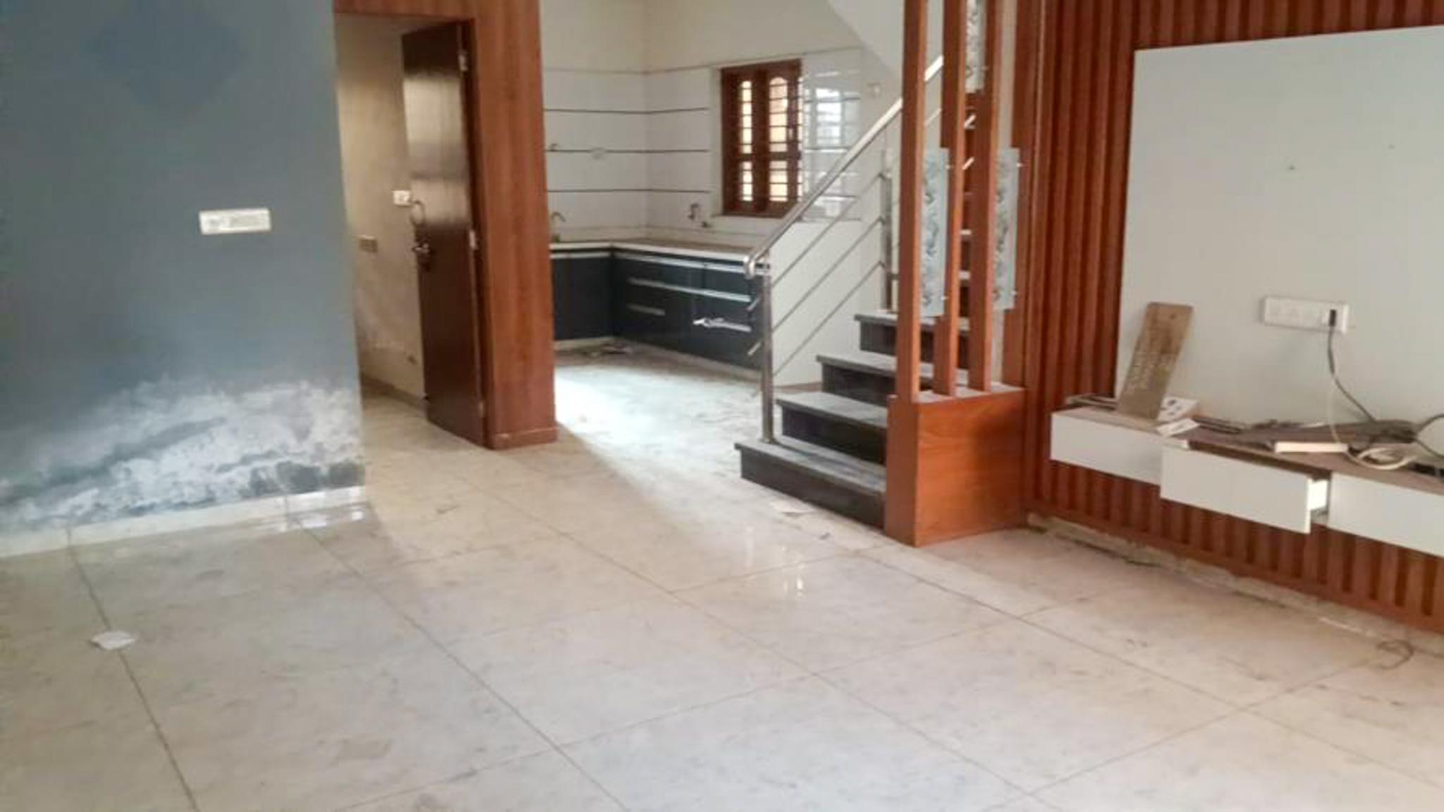 4 BHK Bungalow for sale in SUN VILLA, Vastral Ring Road, Vastral Ahmedabad — photo 18