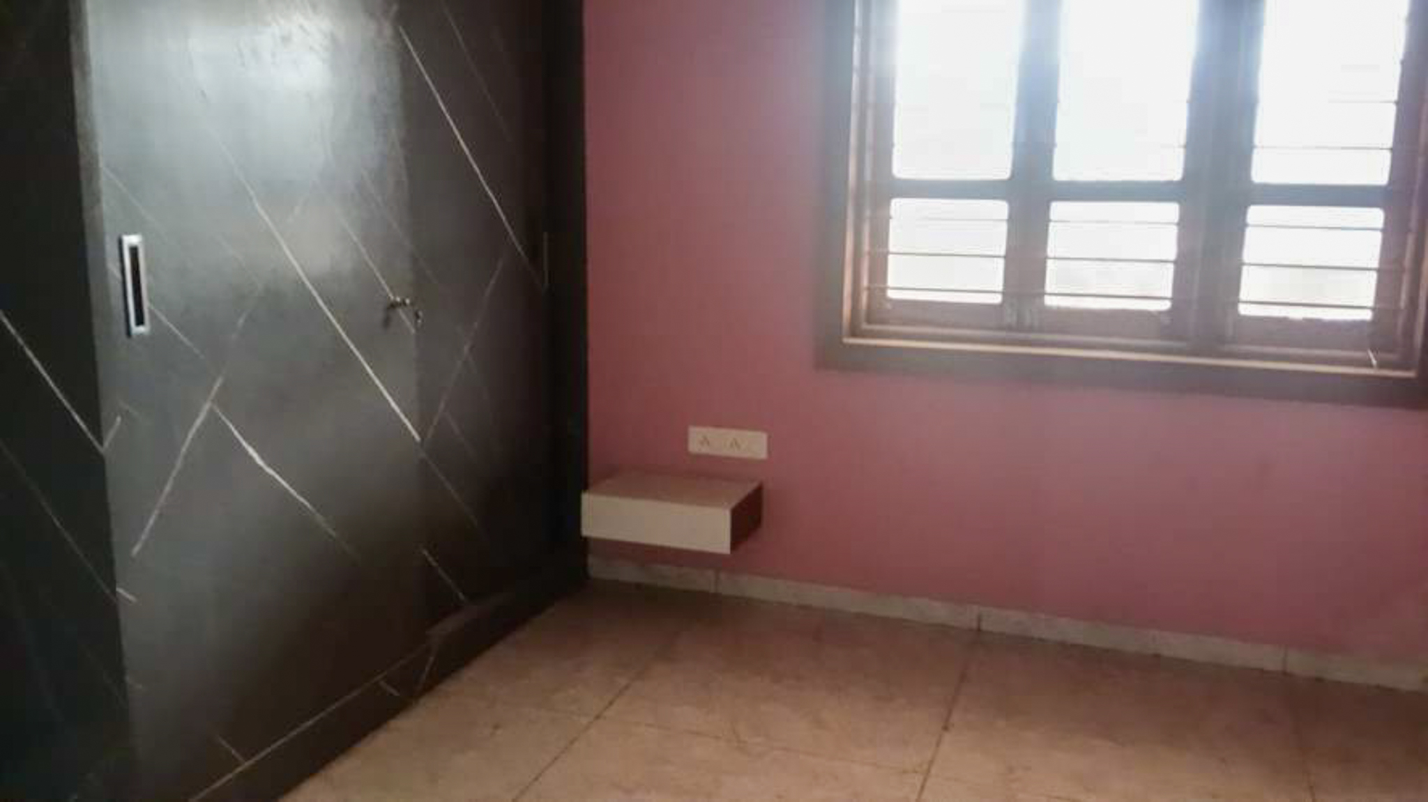 4 BHK Bungalow for sale in SUN VILLA, Vastral Ring Road, Vastral Ahmedabad — photo 19