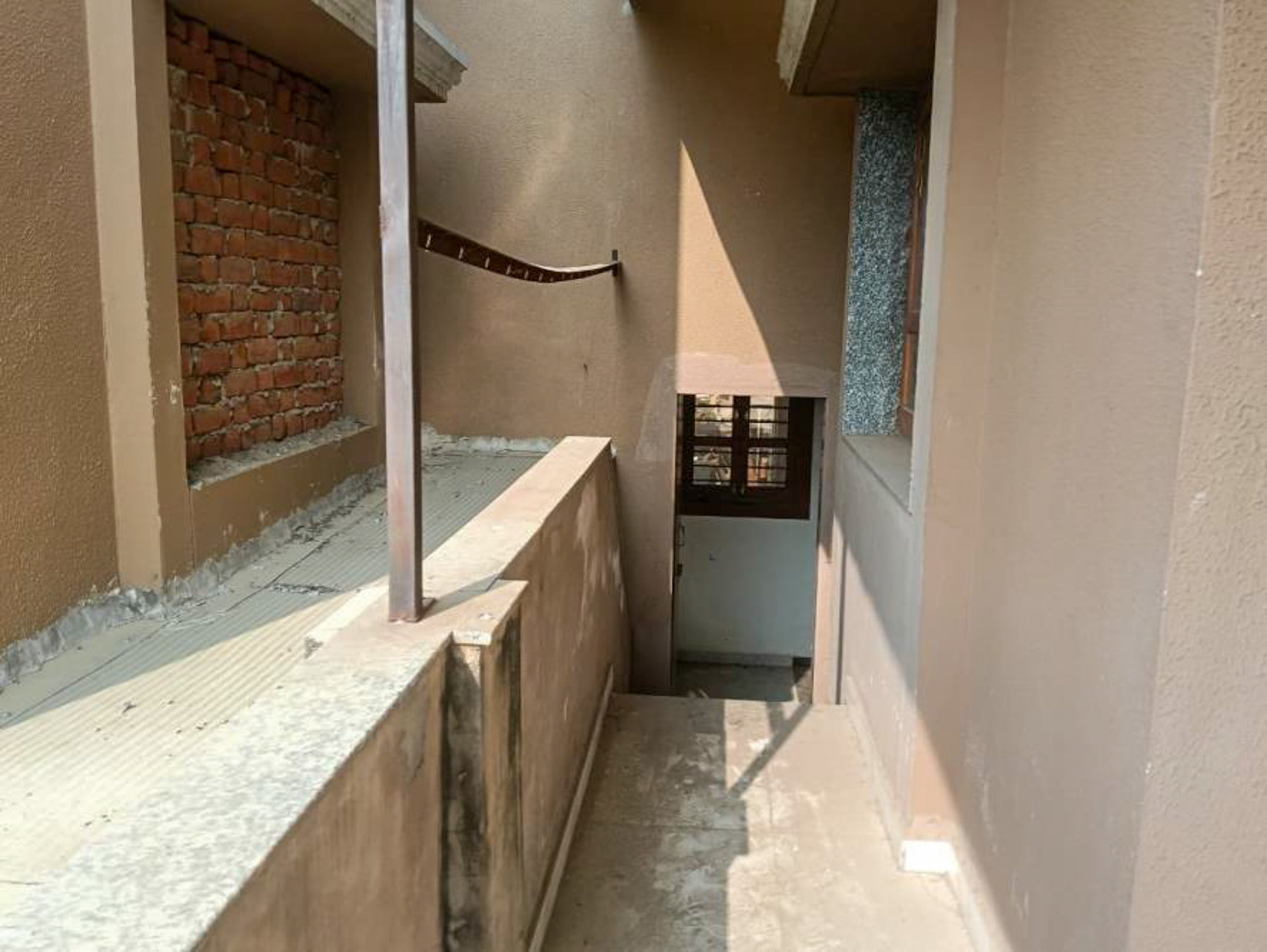 4 BHK Bungalow for sale in SUN VILLA, Vastral Ring Road, Vastral Ahmedabad — photo 20