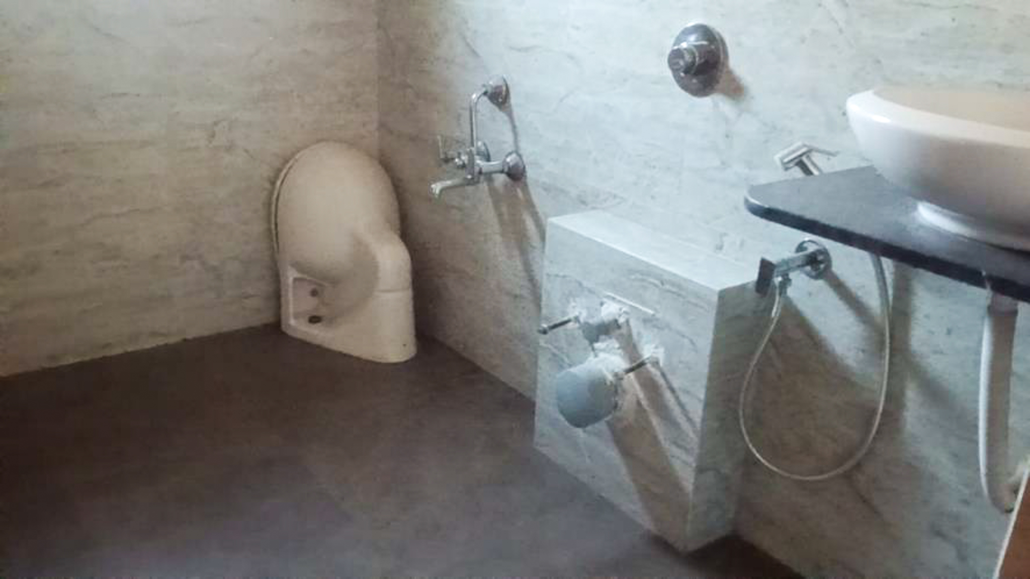 4 BHK Bungalow for sale in SUN VILLA, Vastral Ring Road, Vastral Ahmedabad — photo 21