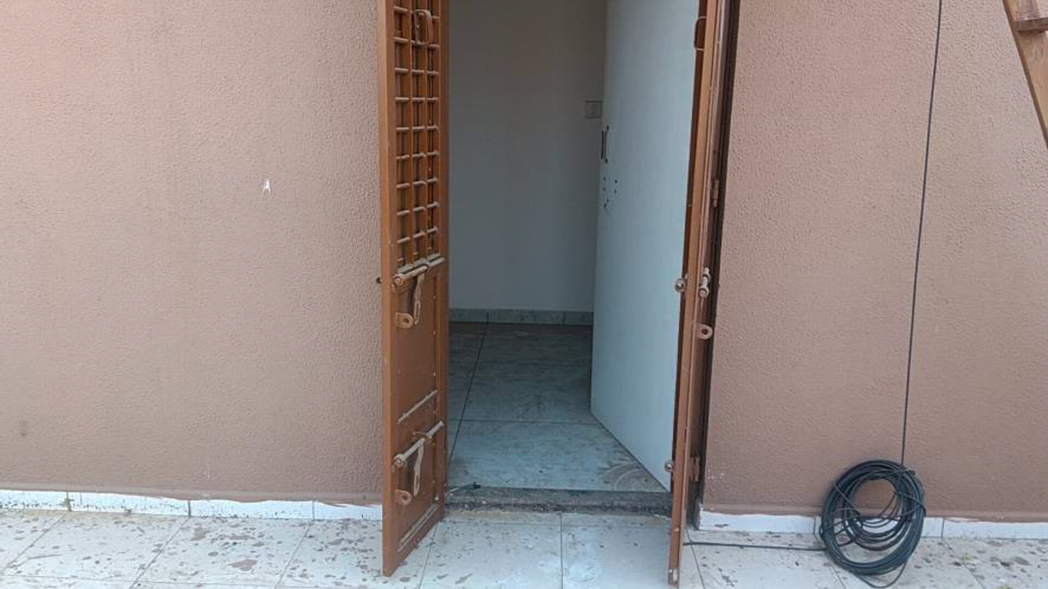 4 BHK Bungalow for sale in SUN VILLA, Vastral Ring Road, Vastral Ahmedabad — photo 22