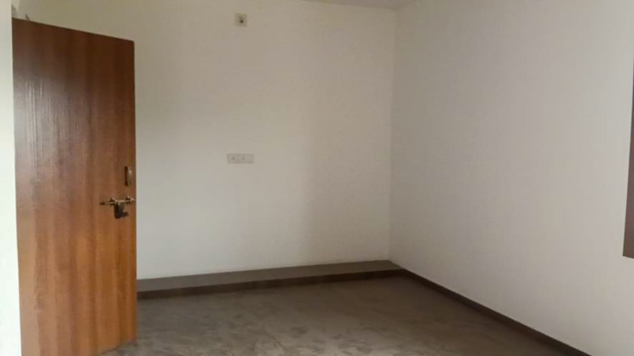 4 BHK Bungalow for sale in SUN VILLA, Vastral Ring Road, Vastral Ahmedabad — photo 23