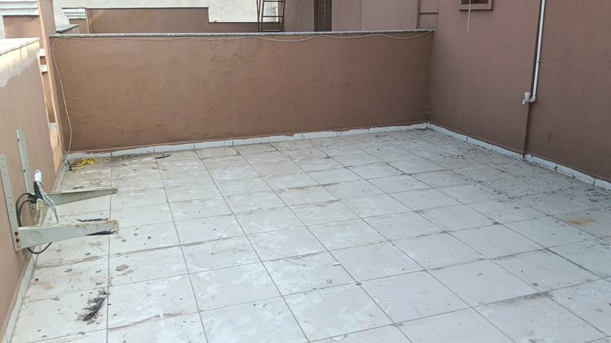 4 BHK Bungalow for sale in SUN VILLA, Vastral Ring Road, Vastral Ahmedabad — photo 24