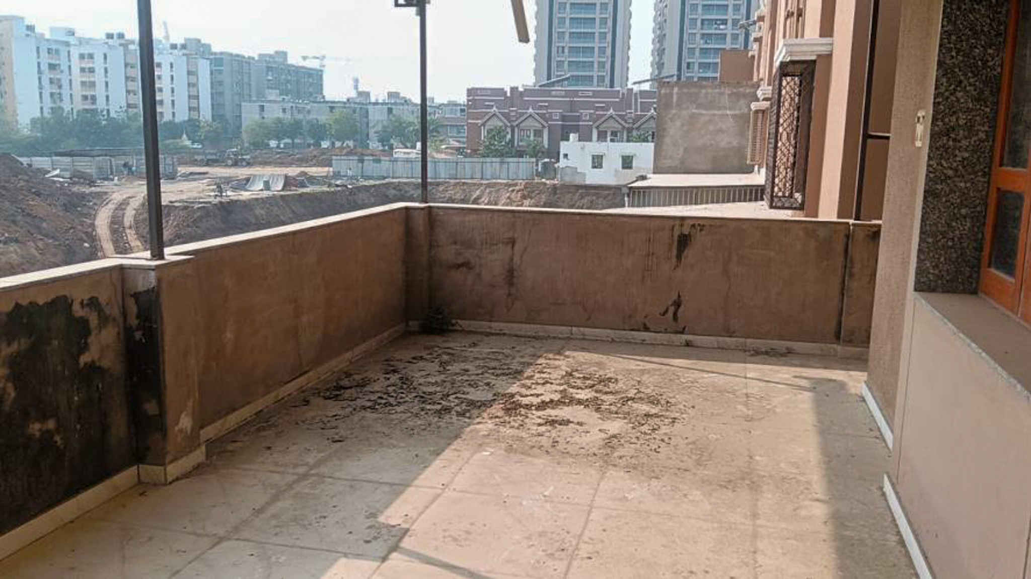 4 BHK Bungalow for sale in SUN VILLA, Vastral Ring Road, Vastral Ahmedabad — photo 25