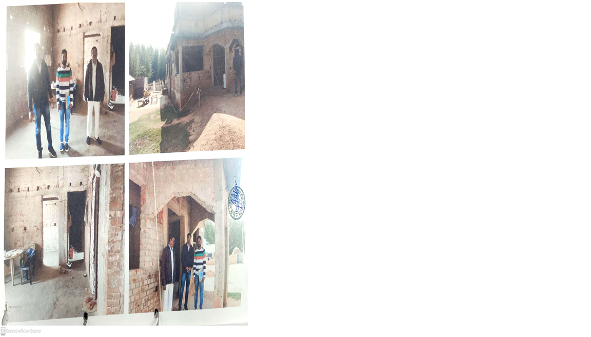 Individual House for sale in Baharagora — photo 1