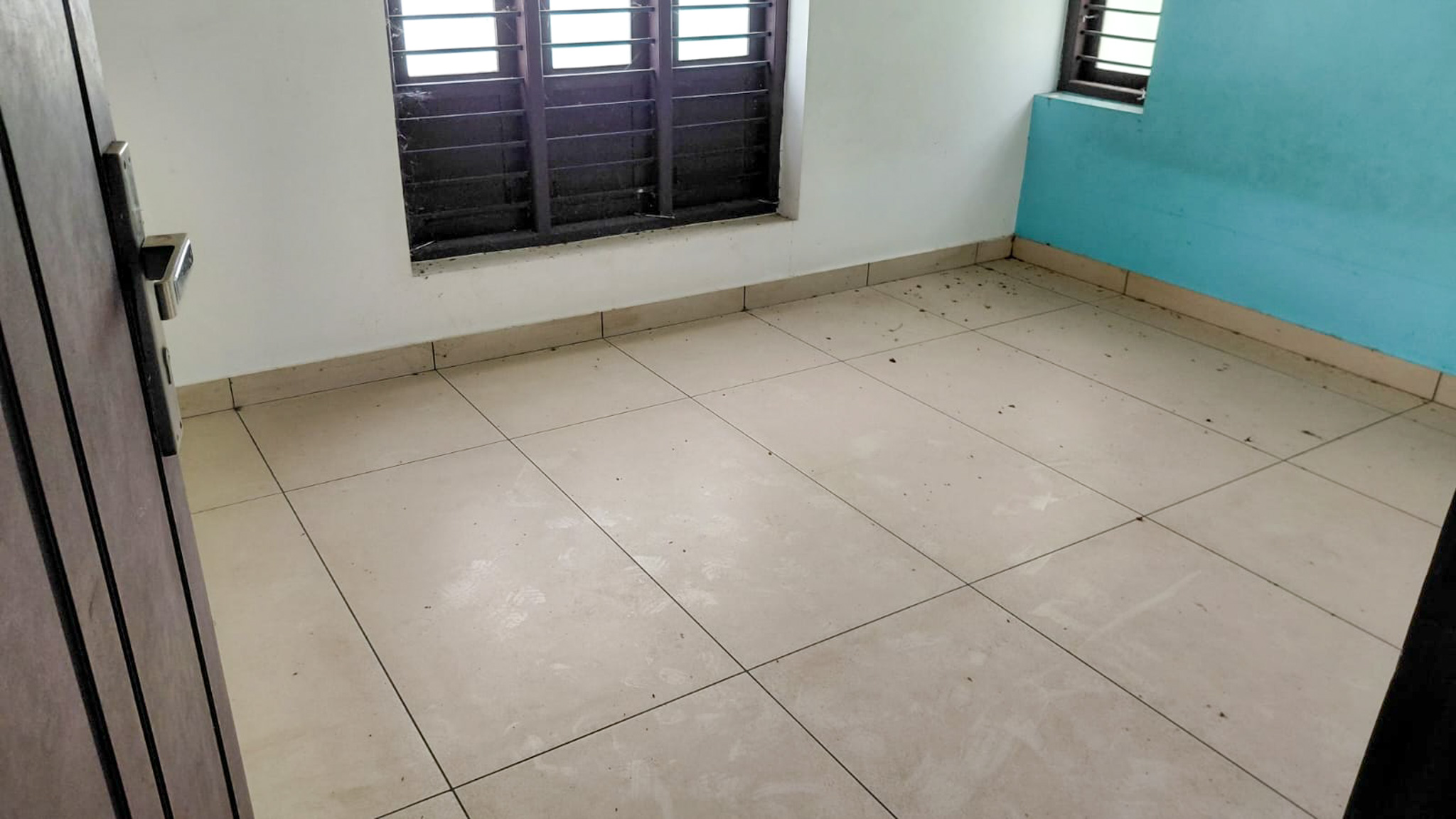 Individual House for sale in Side of the branch road into Cherunathu Kavu from Mallakuzhy junction in Attingal-Venjaramoodu road Edakkode — photo 2