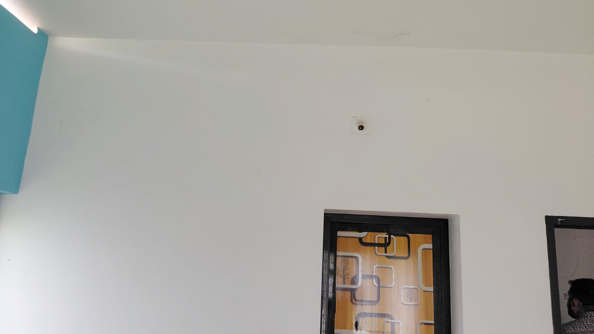 Individual House for sale in Side of the branch road into Cherunathu Kavu from Mallakuzhy junction in Attingal-Venjaramoodu road Edakkode — photo 3