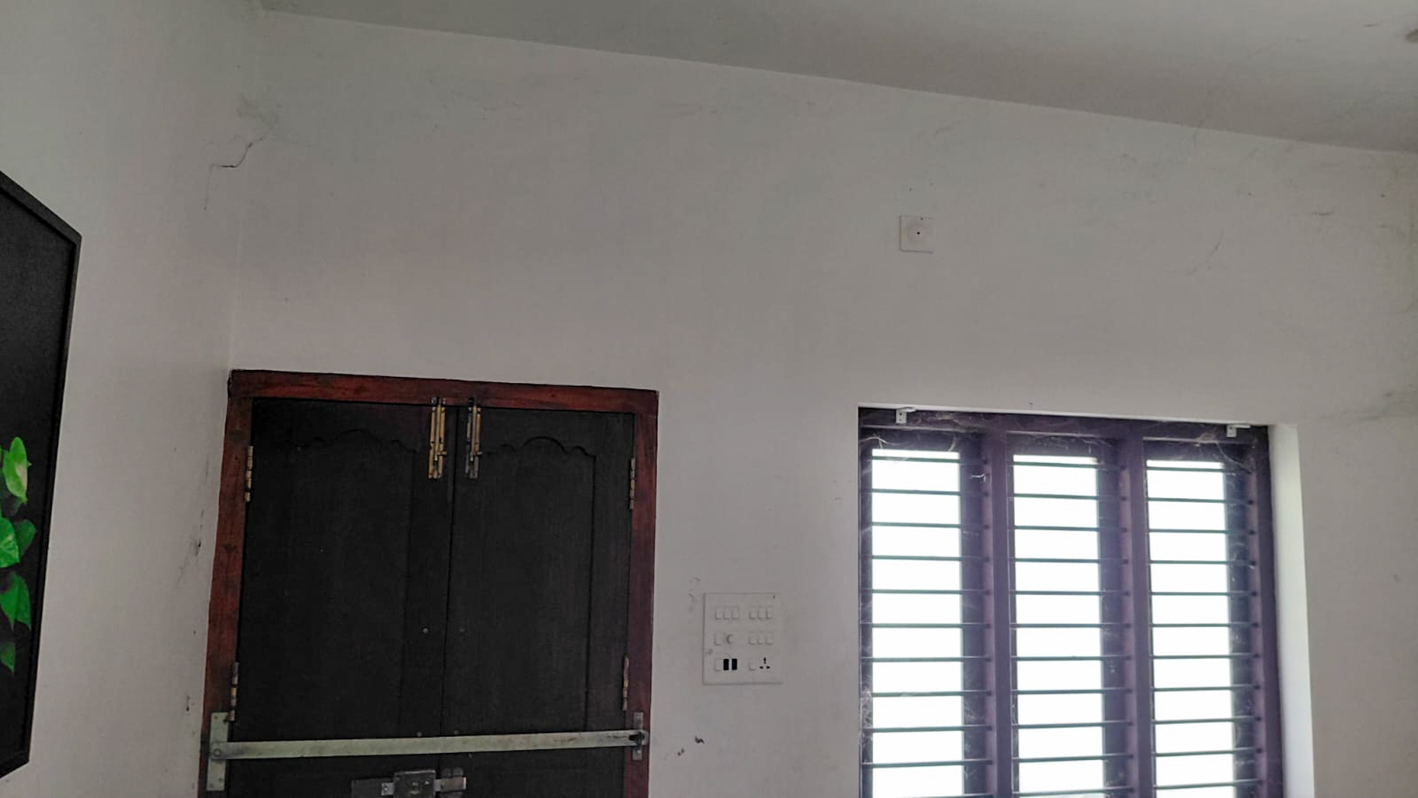 Individual House for sale in Side of the branch road into Cherunathu Kavu from Mallakuzhy junction in Attingal-Venjaramoodu road Edakkode — photo 4
