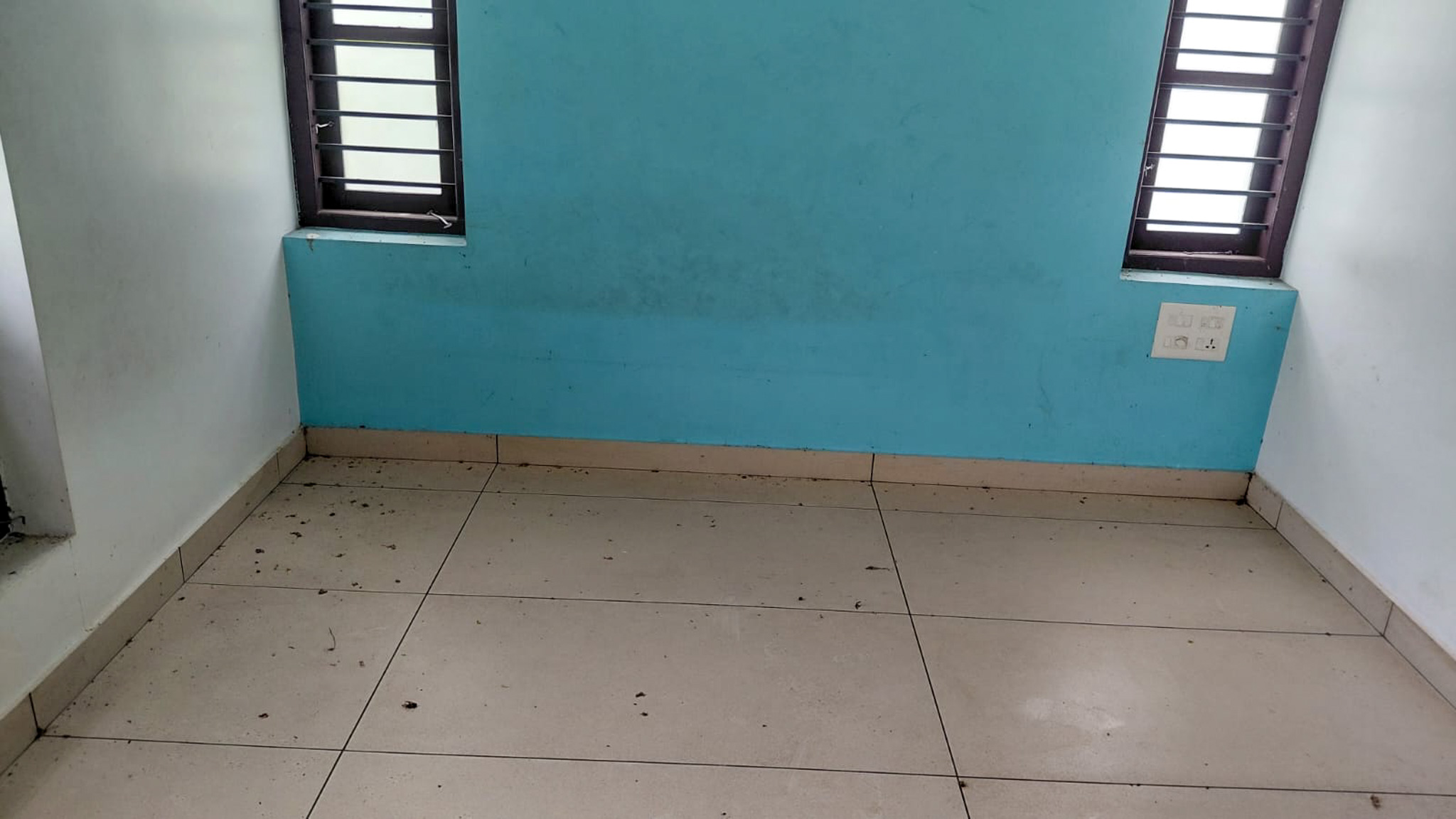 Individual House for sale in Side of the branch road into Cherunathu Kavu from Mallakuzhy junction in Attingal-Venjaramoodu road Edakkode — photo 6