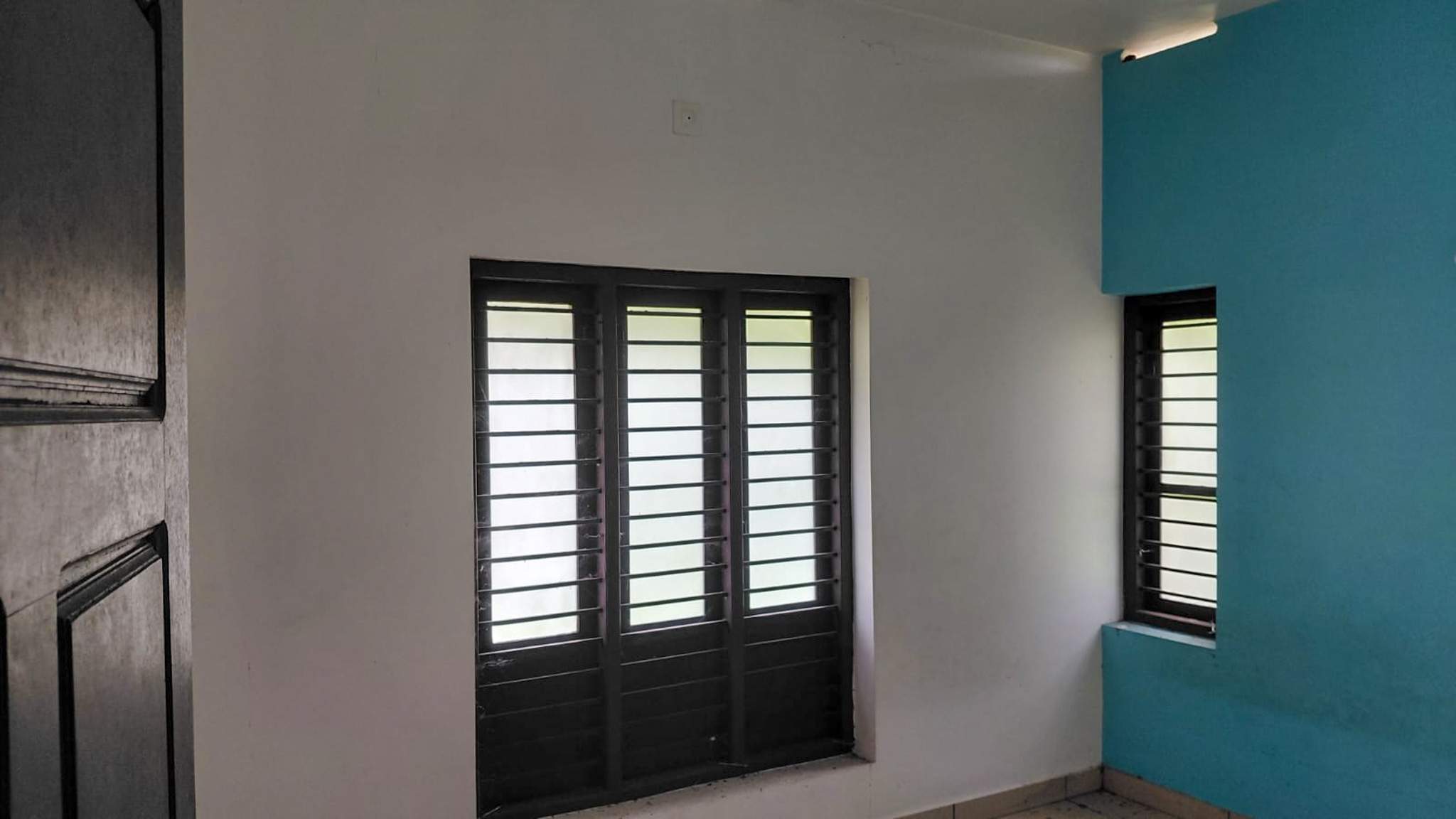 Individual House for sale in Side of the branch road into Cherunathu Kavu from Mallakuzhy junction in Attingal-Venjaramoodu road Edakkode — photo 7