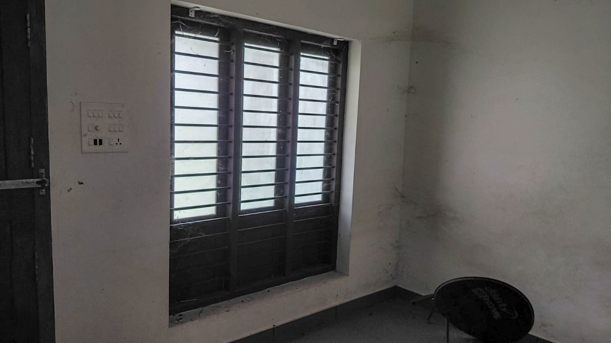 Individual House for sale in Side of the branch road into Cherunathu Kavu from Mallakuzhy junction in Attingal-Venjaramoodu road Edakkode — photo 8