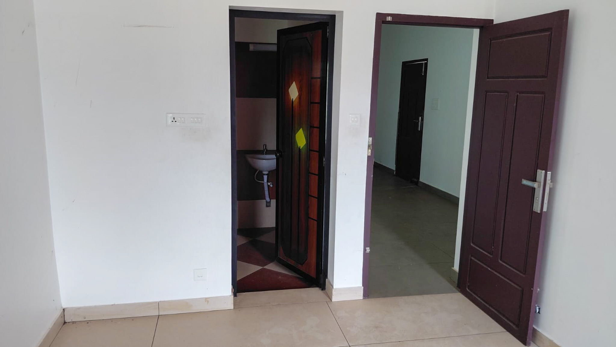 Individual House for sale in Side of the branch road into Cherunathu Kavu from Mallakuzhy junction in Attingal-Venjaramoodu road Edakkode — photo 10