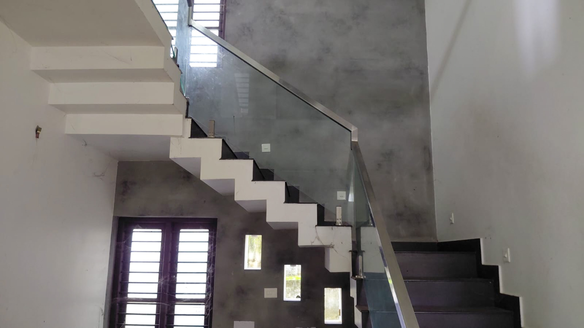 Individual House for sale in Side of the branch road into Cherunathu Kavu from Mallakuzhy junction in Attingal-Venjaramoodu road Edakkode — photo 13
