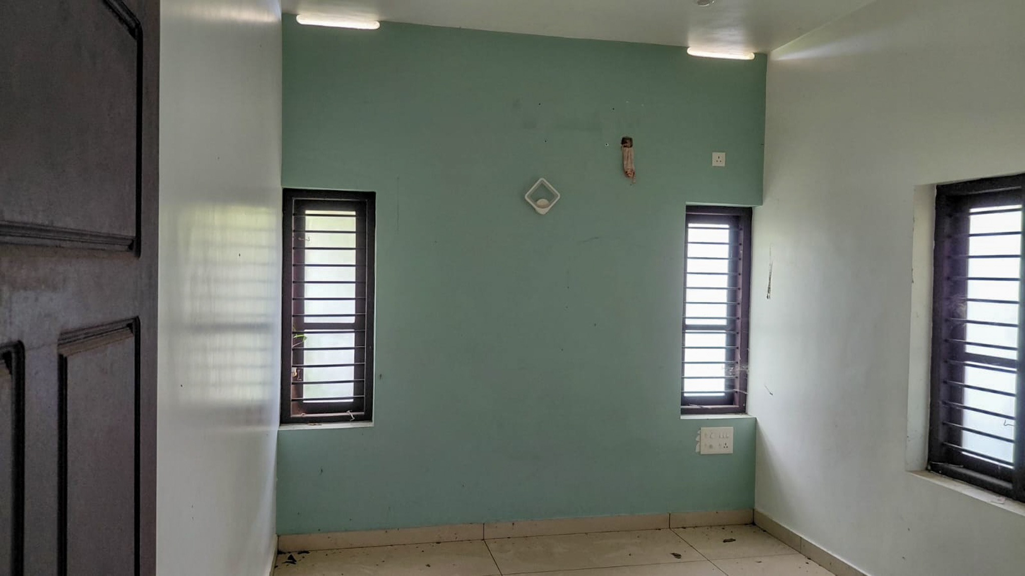Individual House for sale in Side of the branch road into Cherunathu Kavu from Mallakuzhy junction in Attingal-Venjaramoodu road Edakkode — photo 14