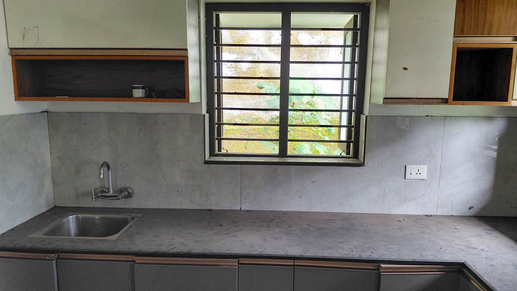 Individual House for sale in Side of the branch road into Cherunathu Kavu from Mallakuzhy junction in Attingal-Venjaramoodu road Edakkode — photo 16