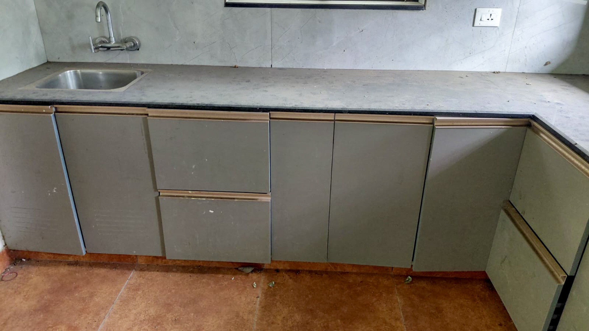 Individual House for sale in Side of the branch road into Cherunathu Kavu from Mallakuzhy junction in Attingal-Venjaramoodu road Edakkode — photo 18