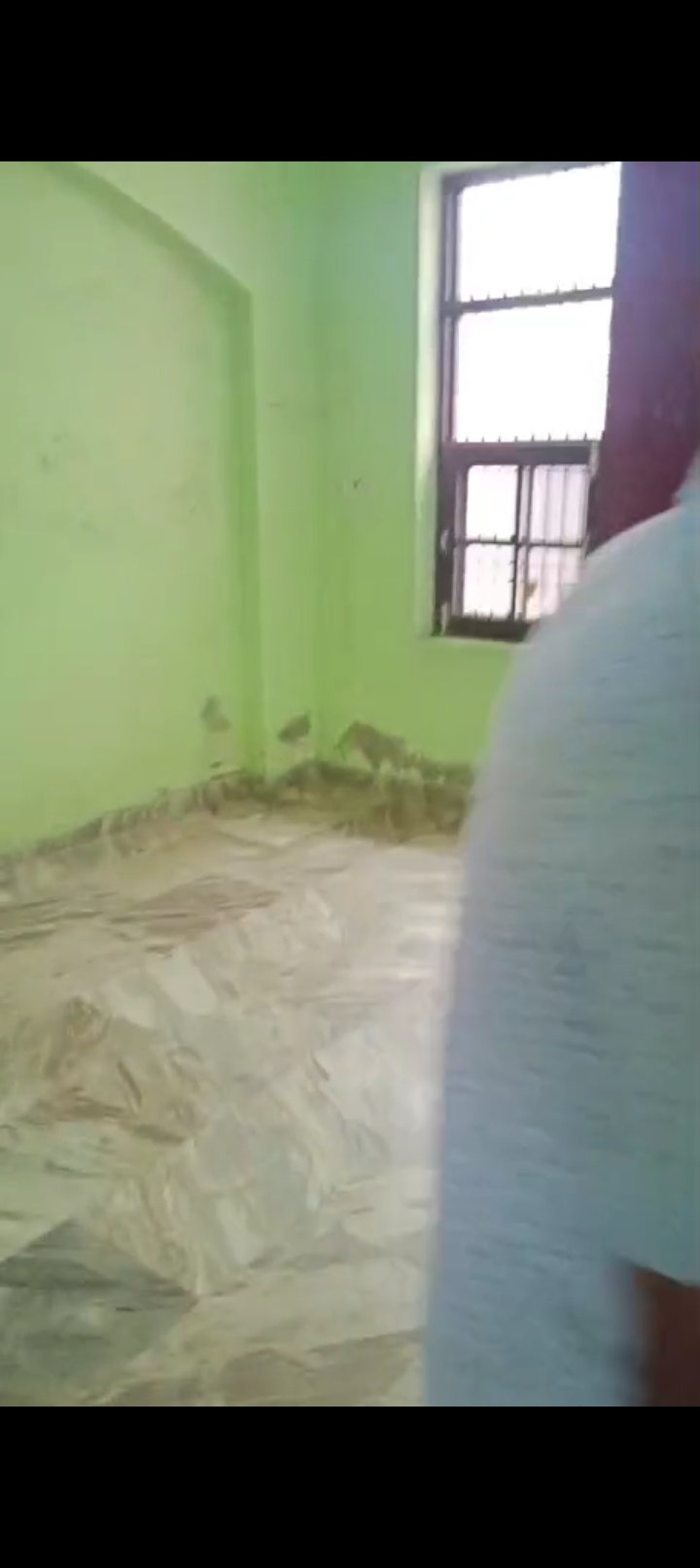 2 BHK Individual House for sale in Sameer Massay, Kirti Nagar Hoshiarpur Hoshiarpur