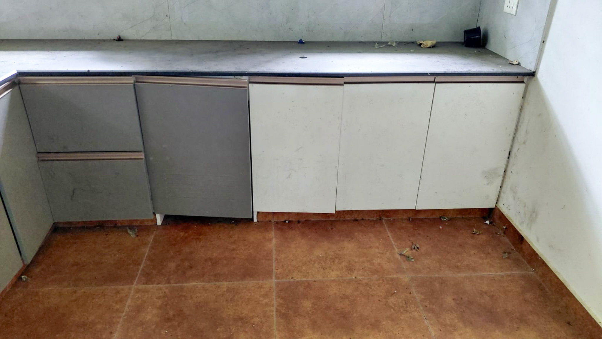 Individual House for sale in Side of the branch road into Cherunathu Kavu from Mallakuzhy junction in Attingal-Venjaramoodu road Edakkode — photo 19