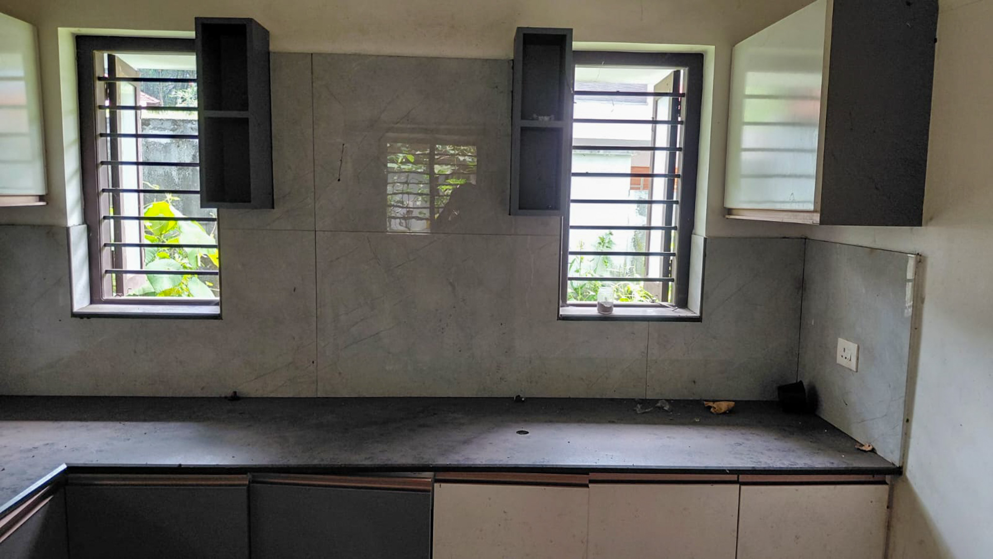 Individual House for sale in Side of the branch road into Cherunathu Kavu from Mallakuzhy junction in Attingal-Venjaramoodu road Edakkode — photo 20