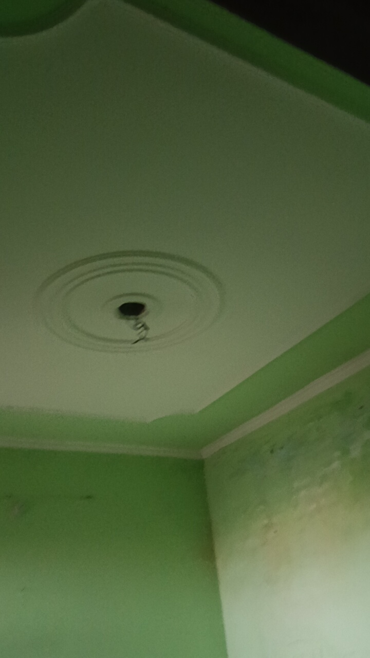 2 BHK Individual House for sale in Sameer Massay, Kirti Nagar Hoshiarpur Hoshiarpur — photo 2