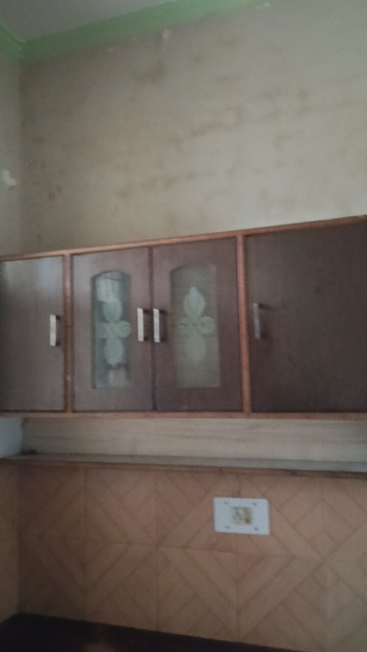 2 BHK Individual House for sale in Sameer Massay, Kirti Nagar Hoshiarpur Hoshiarpur — photo 4