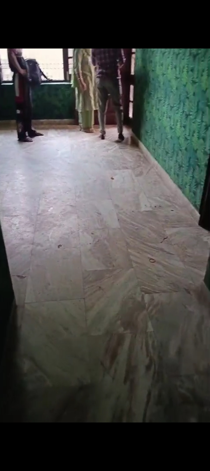 2 BHK Individual House for sale in Sameer Massay, Kirti Nagar Hoshiarpur Hoshiarpur — photo 5