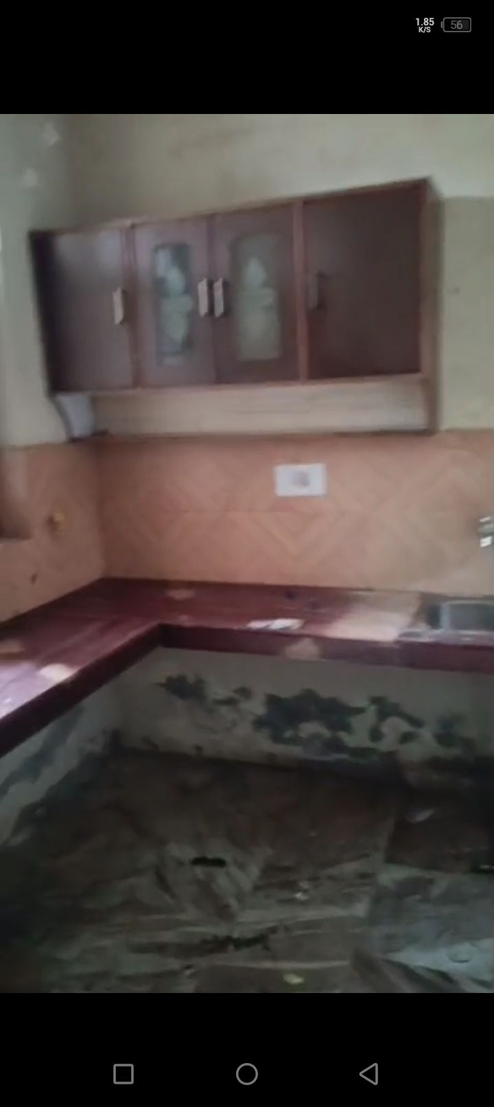 2 BHK Individual House for sale in Sameer Massay, Kirti Nagar Hoshiarpur Hoshiarpur — photo 7