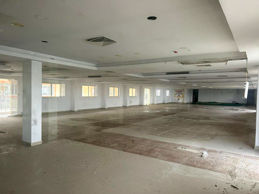 Shops for sale in Anumula Haliya