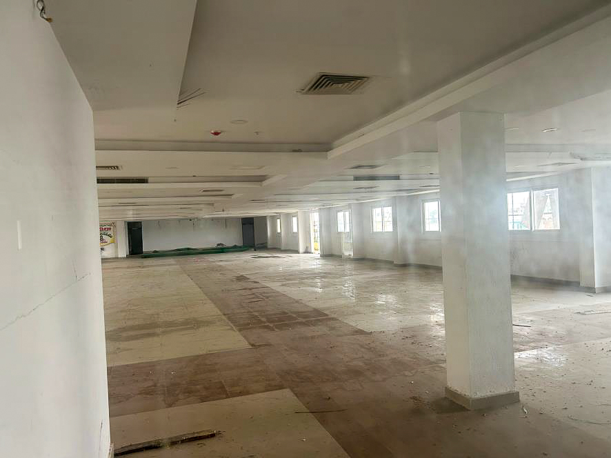 Shops for sale in Anumula Haliya — photo 3