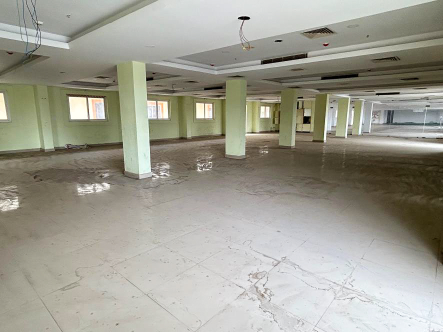 Shops for sale in Anumula Haliya — photo 9