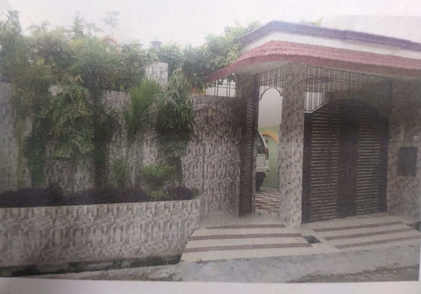 292.74 square meter Villa for sale in Rudrapur — photo 1