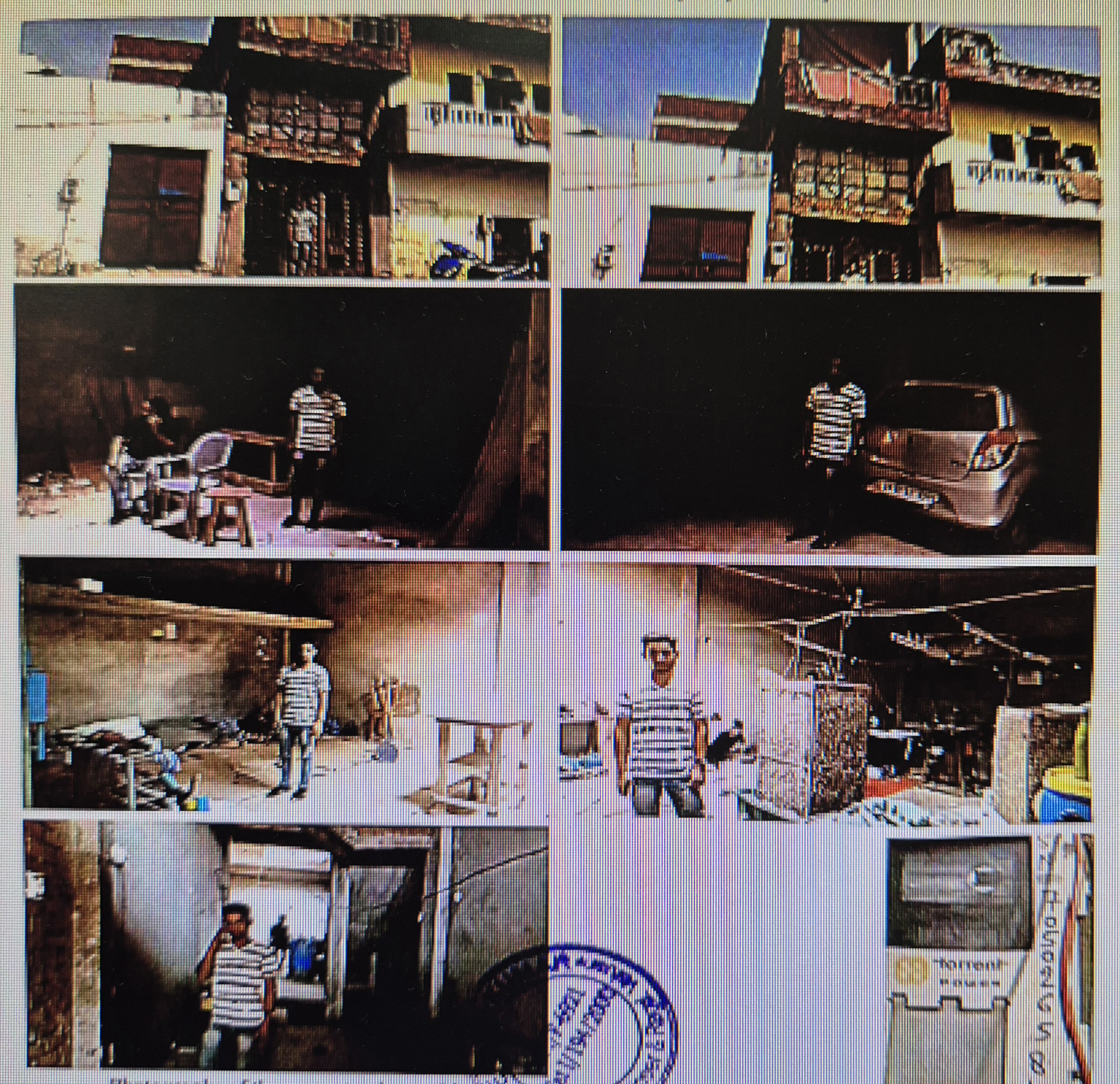 Individual House for sale in Agra Agra — photo 1