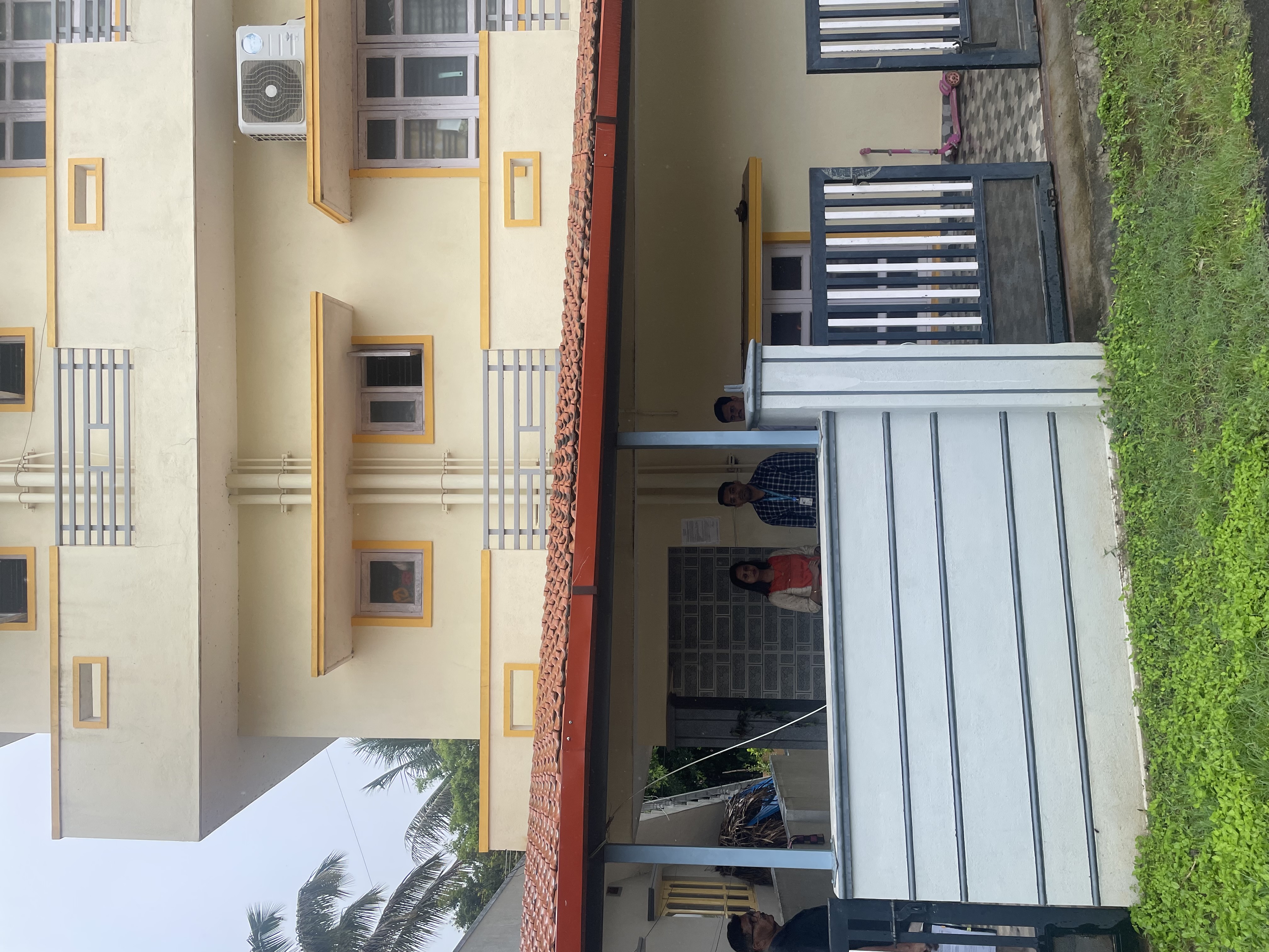 Individual House for sale in Madikeri Kushalanagara — photo 1