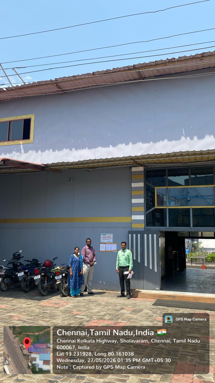 Shops for sale in Chennai — photo 2