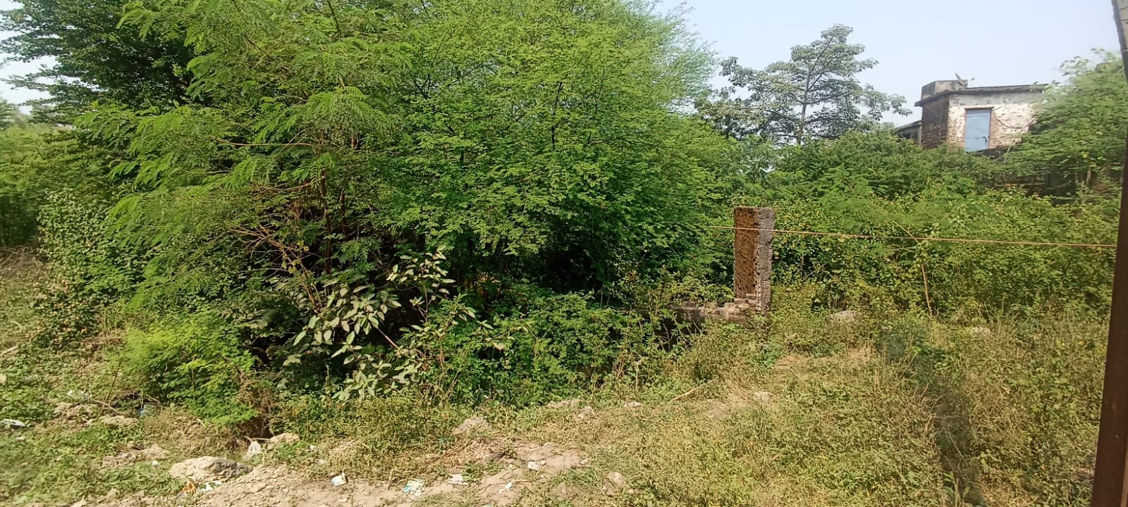 6000 square feet Plot for sale in Jabalpur — photo 2