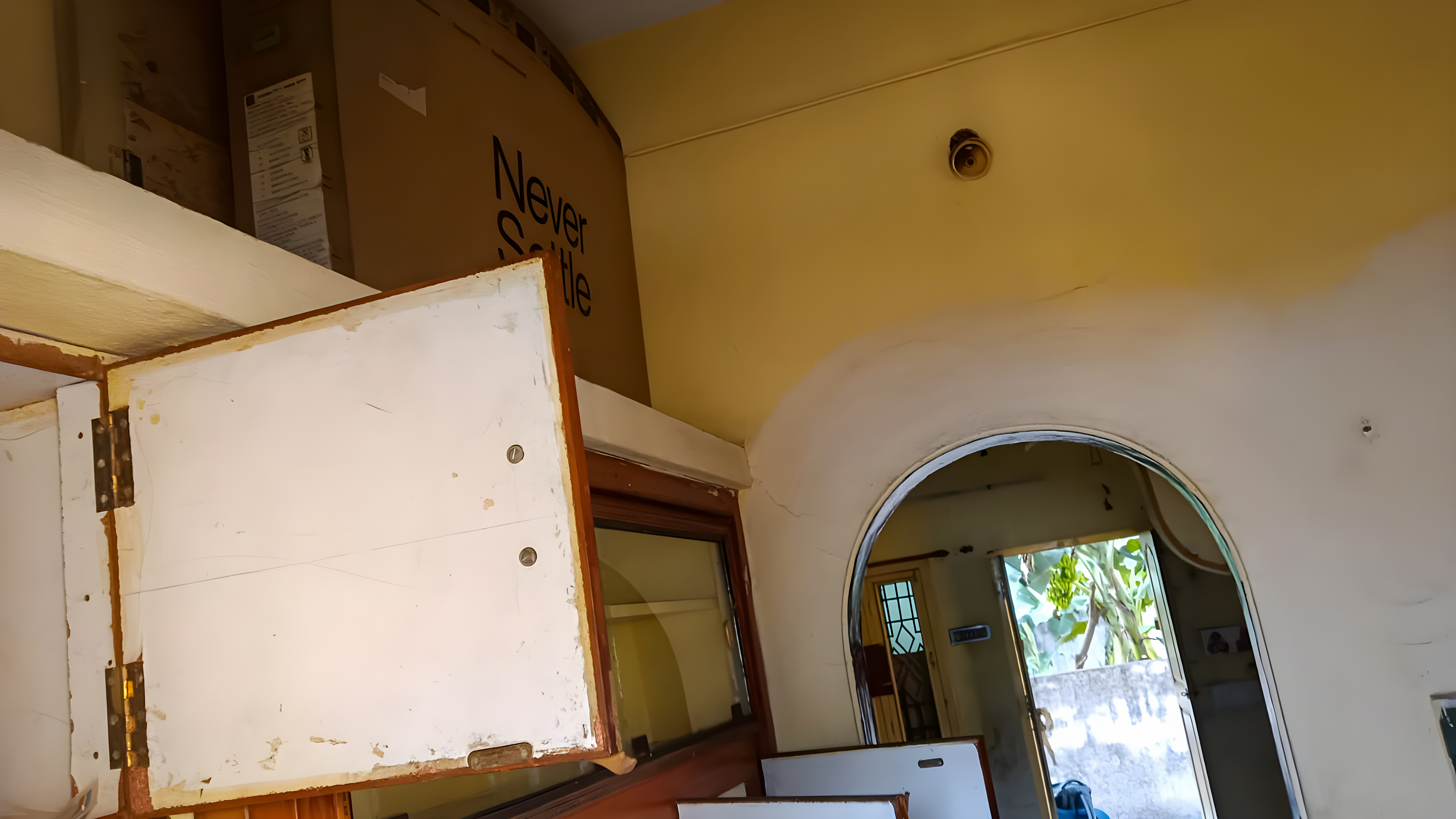 277 square yard Individual House for sale in Sravanam Venkata Kanaka Ratnam Ramakishore, SRINAGAR, CHINAGANTYADA Visakhapatnam — photo 3