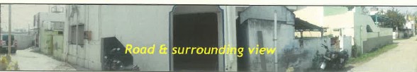 2220 square feet Individual House for sale in TIRUPPUR Tiruppur — photo 2